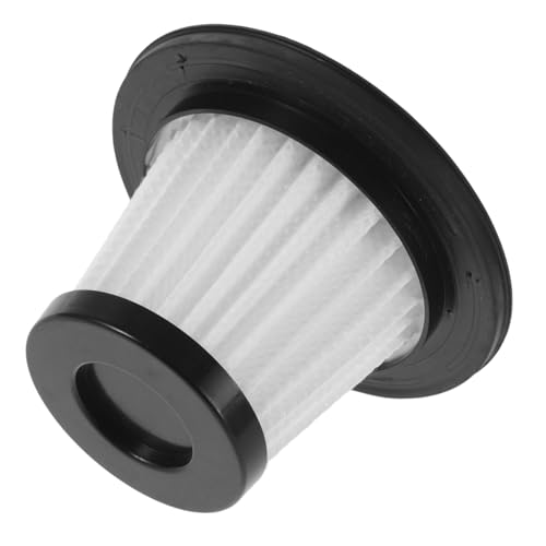 JECOMPRIS Autostaubsauger-teile 113 Filterkern-ersatzfilter Für Fahrzeugstaubsauger JECOMPRIS Autostaubsauger-teile 113 Filterkern-ersatzfilter Für Fahrzeugstaubsauger von JECOMPRIS
