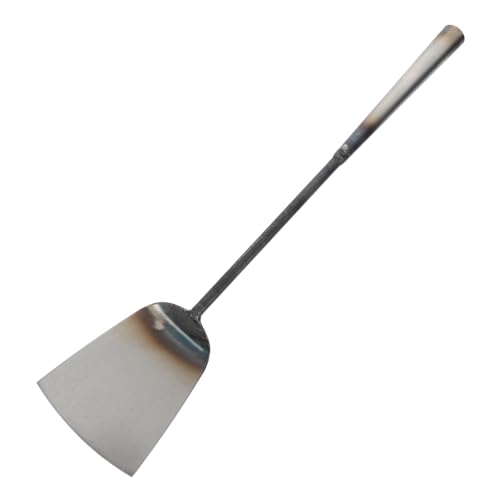 JECOMPRIS 1stücke Gartenreinigungsschaufel Mit Langem Griff Gutter Cleaner Shovel Für Effektives Entfernen Von Laub Und Schmutz Aus Dachrinnen Leichtes Strapazierfähiges Werkzeug Für JECOMPRIS 1stücke Gartenreinigungsschaufel Mit Langem Griff Gutter Cleaner Shovel Für Effektives Entfernen Von Laub Und Schmutz Aus Dachrinnen Leichtes Strapazierfähiges Werkzeug Für von JECOMPRIS