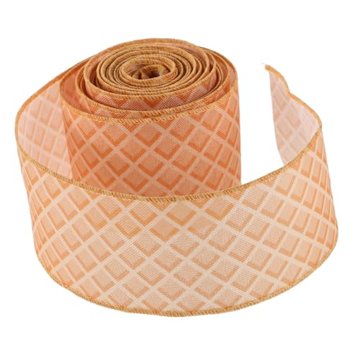 JECOMPRIS Geburtstagsband DIY Bowknot Ballon String Wrapping Band Curling Roll Für Baby Boy Kuchen Festival Party Kunst Handwerk von JECOMPRIS