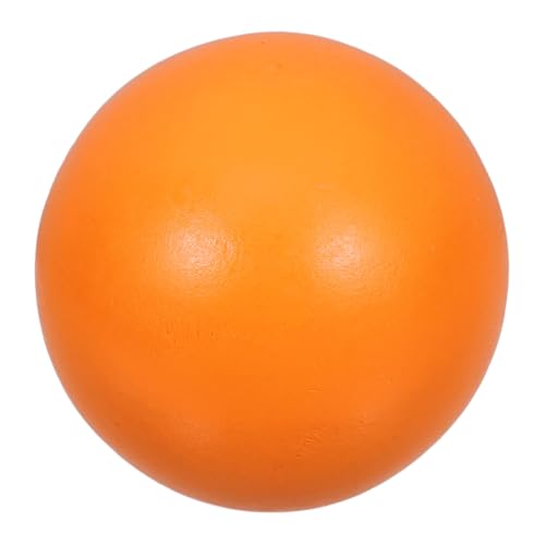 JECOMPRIS Holzkugel Für -projekte Massive Holz-kugel Kiefer Vielseitig Einsetzbar Für Billard Golf Und Handwerksarbeiten Robust Und Langlebig JECOMPRIS Holzkugel Für -projekte Massive Holz-kugel Kiefer Vielseitig Einsetzbar Für Billard Golf Und Handwerksarbeiten Robust Und Langlebig von JECOMPRIS
