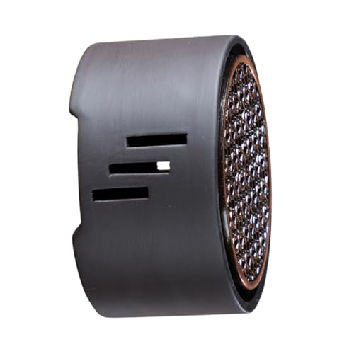 JECOMPRIS Keramischer Teewärmer mit Unterlage Eleganter Kerzenständer für Zuhause Büro Stilvolles Design Kompakt und Langlebig für Teeliebhaber ohne Kerze JECOMPRIS Keramischer Teewärmer mit Unterlage Eleganter Kerzenständer für Zuhause Büro Stilvolles Design Kompakt und Langlebig für Teeliebhaber ohne Kerze von JECOMPRIS