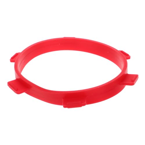 JECOMPRIS Rc Tire Sticking Tool Reifenwulstlöser Rc-zubehör-lkw-gummi Filmausschnitte Reifenkleber-werkzeug Rc-auto Reifenkleber Für Rc-autofelgen Rc-reifenklemme Rot Plastik JECOMPRIS Rc Tire Sticking Tool Reifenwulstlöser Rc-zubehör-lkw-gummi Filmausschnitte Reifenkleber-werkzeug Rc-auto Reifenkleber Für Rc-autofelgen Rc-reifenklemme Rot Plastik von JECOMPRIS