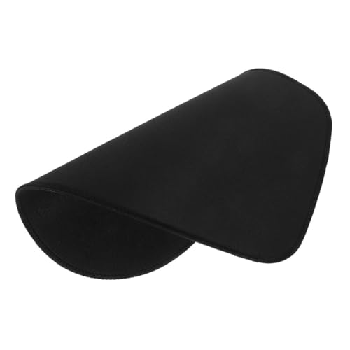 JECOMPRIS Rutschfeste Matte für Küchenmaschine Gummipad Anti rutsch Unterlage Mixer Gleiter Schutzmatte für Modelle Robust Langlebig Leicht zu Reinigen JECOMPRIS Rutschfeste Matte für Küchenmaschine Gummipad Anti rutsch Unterlage Mixer Gleiter Schutzmatte für Modelle Robust Langlebig Leicht zu Reinigen von JECOMPRIS