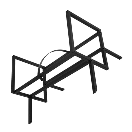JECOMPRIS Schreibtisch Zeitschriftenhalter Bücherregal Zeitschriften Bücherregal Große Regale Schmale Ständer Regaleinheiten Mit Stauraum Schreibtisch Organizer von JECOMPRIS