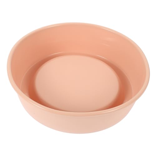 JECOMPRIS Silikon Kuchenform Professionelle Backform für Kuchen Mikrowellen und Ofengeeignet Langlebig und Leicht zu Reinigen für Hausgebrauch und Bäckereien JECOMPRIS Silikon Kuchenform Professionelle Backform für Kuchen Mikrowellen und Ofengeeignet Langlebig und Leicht zu Reinigen für Hausgebrauch und Bäckereien von JECOMPRIS