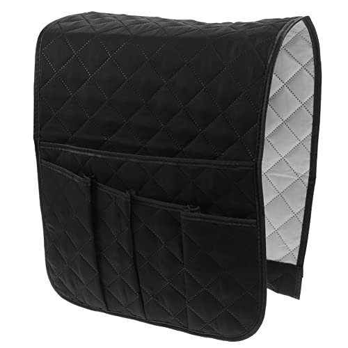 JECOMPRIS Sofa Armlehnen Tasche Organizer Mit Getränkehalter Ablage Für Handy Tablet Fernbedienung Snacks Bücher Im Wohnzimmer Lagerung Beutel Aus Material JECOMPRIS Sofa Armlehnen Tasche Organizer Mit Getränkehalter Ablage Für Handy Tablet Fernbedienung Snacks Bücher Im Wohnzimmer Lagerung Beutel Aus Material von JECOMPRIS