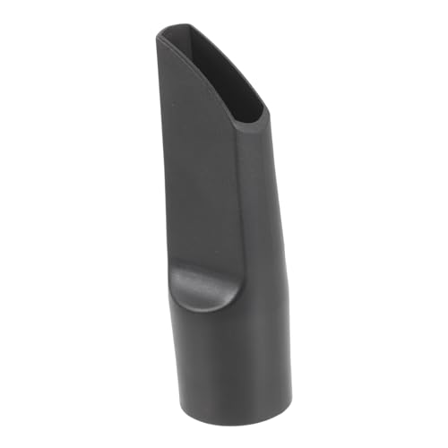 JECOMPRIS Staubsauger Düse Kunststoff Aufsatz Zubehör für Boden Möbel Auto und Enge Zwischenräume Einfach zu Montieren Langlebig und Vielseitig Einsetzbar JECOMPRIS Staubsauger Düse Kunststoff Aufsatz Zubehör für Boden Möbel Auto und Enge Zwischenräume Einfach zu Montieren Langlebig und Vielseitig Einsetzbar von JECOMPRIS