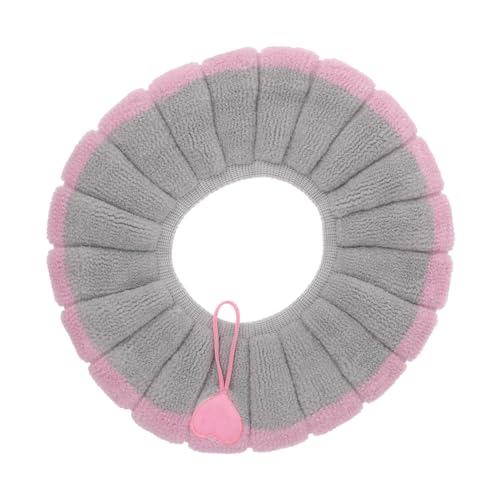 JECOMPRIS Toilettensitzbezug Gepolsterter Toilettensitz Wc-Sitz Im Winter Toilettenwärmer Wc-sitzbezug-wärmer Warme Toilettensitzabdeckung Wc-sitzwärmerbezug Toilettendeckel Polyester JECOMPRIS Toilettensitzbezug Gepolsterter Toilettensitz Wc-Sitz Im Winter Toilettenwärmer Wc-sitzbezug-wärmer Warme Toilettensitzabdeckung Wc-sitzwärmerbezug Toilettendeckel Polyester von JECOMPRIS