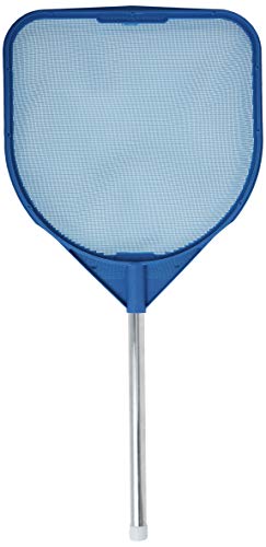 Hand-Abschöpfer von JED Pool Tools