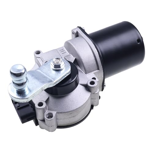 JEENDA Strapazierfähiger Scheibenwischermotor 112P/R23-6014 112PR23-6014 3153067, kompatibel mit Kenworth R23-6014 Automann 577.59964 AM57759964 JEENDA Strapazierfähiger Scheibenwischermotor 112P/R23-6014 112PR23-6014 3153067, kompatibel mit Kenworth R23-6014 Automann 577.59964 AM57759964 von JEENDA