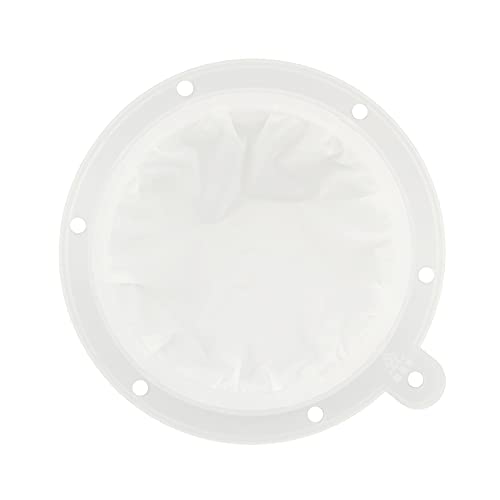 450 Mesh Nylon Mesh Filtersieb Küchenwerkzeug Sieb zum Filtern von Kalkablagerungen in kochendem Wasser, kompatibel mit 13 cm Trichtern 450 Mesh Nylon Mesh Filtersieb Küchenwerkzeug Sieb zum Filtern von Kalkablagerungen in kochendem Wasser, kompatibel mit 13 cm Trichtern von JEESHAN