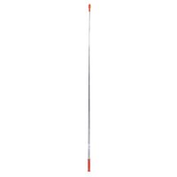 Jeffergarden - Herramienta pulverizadora de tubo de extensión de pulverización de acero inoxidable de 2,6 m para espacios verdes de jardín Jeffergarden - Herramienta pulverizadora de tubo de extensión de pulverización de acero inoxidable de 2,6 m para espacios verdes de jardín von JEFFERGARDEN