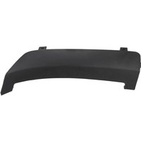 Jeffergarden - Auto Heckstoßstange Abschleppöse Haken Abdeckkappe für Ford/Fiesta MK7 2008–2016 8A61-17K922-AB5ZCT von JEFFERGARDEN