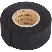 Eosnow Mehrzweck-selbstklebendes Anti-Quietsch-Rassel-Filz-Kfz-Kabelbaumband 32 mm x 11,5 m von JEFFERGARDEN