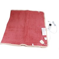 Eosnow Smart Timing von Red Electric Decke sogar Heizkissen für Heimwohnheime Eosnow Smart Timing von Red Electric Decke sogar Heizkissen für Heimwohnheime von JEFFERGARDEN