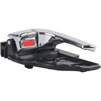 Jeffergarden 1 stücke Auto Styling Rechts Helle Farbe Innen Türgriffe für Hyundai Tucson ix35 10-14 Jeffergarden 1 stücke Auto Styling Rechts Helle Farbe Innen Türgriffe für Hyundai Tucson ix35 10-14 von JEFFERGARDEN