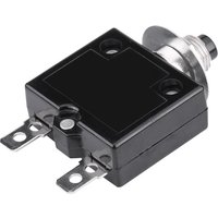 Jeffergarden 15 A manueller Reset-Thermoschalter-Leistungsschalter, Überstrom-Überlastschutz Jeffergarden 15 A manueller Reset-Thermoschalter-Leistungsschalter, Überstrom-Überlastschutz von JEFFERGARDEN