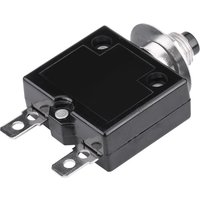 Jeffergarden 18 A manueller Reset-Thermoschalter-Leistungsschalter, Überstrom-Überlastschutz Jeffergarden 18 A manueller Reset-Thermoschalter-Leistungsschalter, Überstrom-Überlastschutz von JEFFERGARDEN