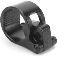 Jeffergarden 27‑42 mm/1.1-1,7in Universal Innere Stab Stab Breench Entfernung Demontage Werkzeug Ergonomisches Design von JEFFERGARDEN