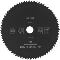 Jeffergarden - 85 mm10 mm hss -Kreissäge, Materialsägen Schneidrad, Aluminium für pvc -Rohr für rotierende Werkzeuge, geeigneter Zement, pvc -Rohr, Jeffergarden - 85 mm10 mm hss -Kreissäge, Materialsägen Schneidrad, Aluminium für pvc -Rohr für rotierende Werkzeuge, geeigneter Zement, pvc -Rohr, von JEFFERGARDEN