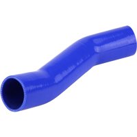 Auto Intercooler egr Boost Silikonschlauch Turborohr für Jaguar x Type 2.0 - 2.2D 03-09 C2S26986 - Jeffergarden Auto Intercooler egr Boost Silikonschlauch Turborohr für Jaguar x Type 2.0 - 2.2D 03-09 C2S26986 - Jeffergarden von JEFFERGARDEN