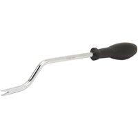 Jeffergarden Autodach Grab -Schiene Griff Release Tool Remover T10518 Austausch für Sitzplatz Ateca Jeffergarden Autodach Grab -Schiene Griff Release Tool Remover T10518 Austausch für Sitzplatz Ateca von JEFFERGARDEN