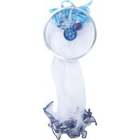 Ej.Life Wurfnetz 2.4M/7.9Ft Fishing Cast Net mit Flying Disc und Sinker für Salzwasser-Süßwasserfischen Easy Throw Fishing Net Ej.Life Wurfnetz 2.4M/7.9Ft Fishing Cast Net mit Flying Disc und Sinker für Salzwasser-Süßwasserfischen Easy Throw Fishing Net von JEFFERGARDEN