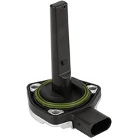 Jeffergarden - Geber für Motorölstandsensor für bmw 1 3 5 7 Serie X3 E46 E60 E88 E90 12617508003 von JEFFERGARDEN