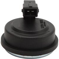 Jeffergarden Hinterradnaben-ABS-Sensor 52751 1G101FFF ABS-Lagersensor Ersatz für Hyundai I10 I20 1. 2. Generation von JEFFERGARDEN