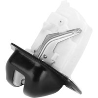 Jeffergarden - Kofferraumverriegelungsaktuator 90502CA00C/90502CA00A Ersatz für Nissan Murano 2005-2007 Jeffergarden - Kofferraumverriegelungsaktuator 90502CA00C/90502CA00A Ersatz für Nissan Murano 2005-2007 von JEFFERGARDEN