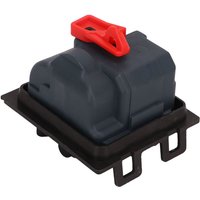 Jeffergarden - Motor de bloqueo de la tapa de combustible 0008207703 Reemplazo negro para Mercedes‑Benz Clase a W176 Jeffergarden - Motor de bloqueo de la tapa de combustible 0008207703 Reemplazo negro para Mercedes‑Benz Clase a W176 von JEFFERGARDEN