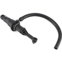 Jeffergarden Kupplungsgeberzylinder 8200039836 Passend für Espace iv 1,9 dCi 2,0 dCi/SPACE 2,2 3,0 von YB