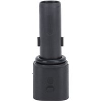 Jeffergarden - Standlichtlampenfassung 63128380205 Seitenlichtlampenfassung Ersatz für R55 R56 R57 R58 R59 von JEFFERGARDEN