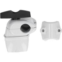 Jeffergarden Trimmer-Griffhalter, Gartenwerkzeug, perfektes Zubehör für STIHL FS120 FS120R String Jeffergarden Trimmer-Griffhalter, Gartenwerkzeug, perfektes Zubehör für STIHL FS120 FS120R String von JEFFERGARDEN