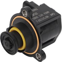 Jeffergarden - Turbo-Umlenk-Magnetventil 11658636606 Turbolader-Bypass-Druckwandler-Abschaltung für R55 R56 R57 R58 R59 R60 R61 Jeffergarden - Turbo-Umlenk-Magnetventil 11658636606 Turbolader-Bypass-Druckwandler-Abschaltung für R55 R56 R57 R58 R59 R60 R61 von JEFFERGARDEN