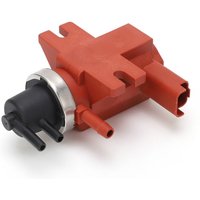 Jeffergarden Turbolader-Druckmagnetventil 1618C9 Ersatz für Citroen BERLINGO C2 C3 PICASSO Jeffergarden Turbolader-Druckmagnetventil 1618C9 Ersatz für Citroen BERLINGO C2 C3 PICASSO von JEFFERGARDEN