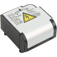 Xenon hid Zünder Scheinwerfer Starter 5DD008319-50 Ersatz für CLS-Klasse E-Klasse ML-Klasse GL-Klasse R-Klasse - Jeffergarden von JEFFERGARDEN