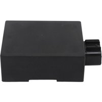 Jeffergarden - cdi Modell 3089238 Rapid Response Sensitive, stoßfeste CDI-Zündmodulbox, Ersatz für Polaris Ranger 400 500 Jeffergarden - cdi Modell 3089238 Rapid Response Sensitive, stoßfeste CDI-Zündmodulbox, Ersatz für Polaris Ranger 400 500 von JEFFERGARDEN