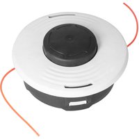 Reemplazo de cabezal de corte de hilo para Stihl autocut 40‑2 46‑2 FS160 FS260 FS310 FS360 FS410 FS450 FS460 - Jeffergarden Reemplazo de cabezal de corte de hilo para Stihl autocut 40‑2 46‑2 FS160 FS260 FS310 FS360 FS410 FS450 FS460 - Jeffergarden von JEFFERGARDEN