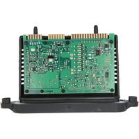 Jeffergarden - Xenon-Scheinwerfer-Treibersteuermodul Adaptiv 63117316217 Ersatz für 5er F07 F10 F11 von JEFFERGARDEN
