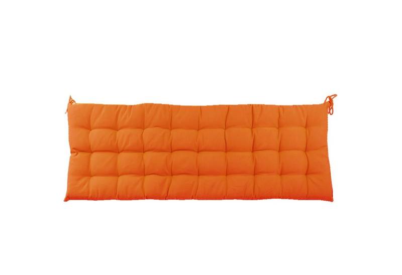 JEMIDI Hussen-Set Bankauflage Sitzkissen für Bank - versch. Größen/Farben JEMIDI Hussen-Set Bankauflage Sitzkissen für Bank - versch. Größen/Farben von JEMIDI