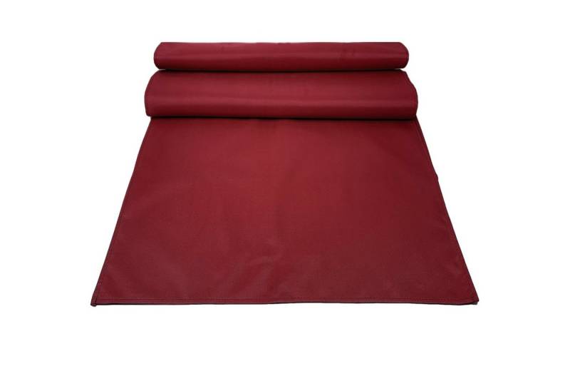 JEMIDI Tischband 2er Pack wasserabweisende Outdoor Platzdecken und Tischset JEMIDI Tischband 2er Pack wasserabweisende Outdoor Platzdecken und Tischset von JEMIDI