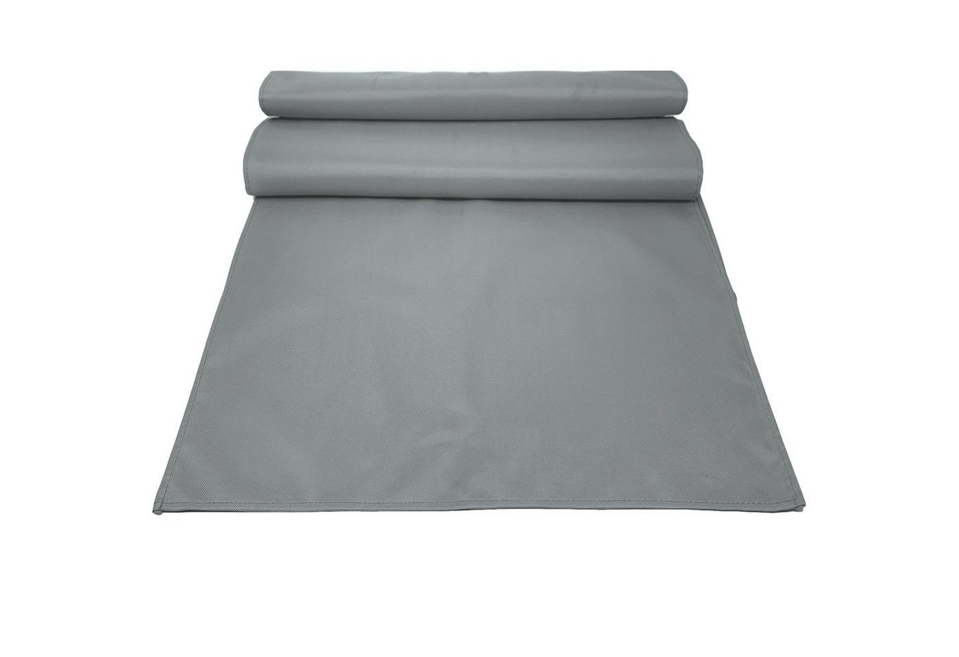 JEMIDI Tischband 2er Pack wasserabweisende Outdoor Platzdecken und Tischset von JEMIDI