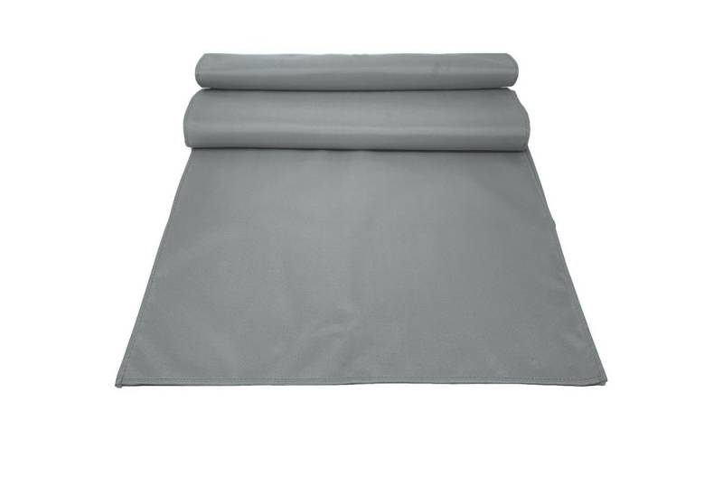 JEMIDI Tischband 2er Pack wasserabweisende Outdoor Platzdecken und Tischset von JEMIDI