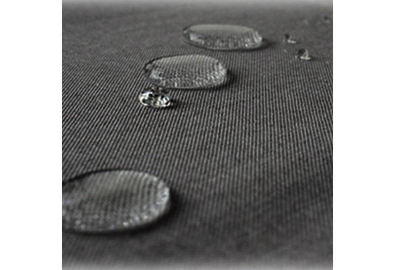 JEMIDI Tischschonbezug Wasserabweisende Tischdecke 130x220cm - Leinenlook in Weiß JEMIDI Tischschonbezug Wasserabweisende Tischdecke 130x220cm - Leinenlook in Weiß von JEMIDI