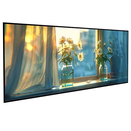 Diamond Painting Erwachsene Anlage Diamond Painting Kinder Strauß, DIY Runden Steine Mosaikherstellung Basteln Erwachsene Anfänger Set für Heim Schlafzimmer Wand Deko, Geschenke 30 x 60 cm PJY2 6-O Diamond Painting Erwachsene Anlage Diamond Painting Kinder Strauß, DIY Runden Steine Mosaikherstellung Basteln Erwachsene Anfänger Set für Heim Schlafzimmer Wand Deko, Geschenke 30 x 60 cm PJY2 6-O von JEPGFOU