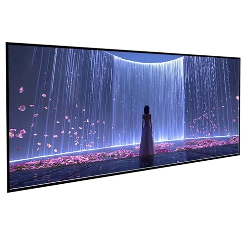 Diamond Painting Erwachsene Frau Diamond Painting Kinder Fallen, DIY Runden Steine Mosaikherstellung Basteln Erwachsene Anfänger Set für Heim Schlafzimmer Wand Deko, Geschenke 80x160cm PJY7 F-8 Diamond Painting Erwachsene Frau Diamond Painting Kinder Fallen, DIY Runden Steine Mosaikherstellung Basteln Erwachsene Anfänger Set für Heim Schlafzimmer Wand Deko, Geschenke 80x160cm PJY7 F-8 von JEPGFOU