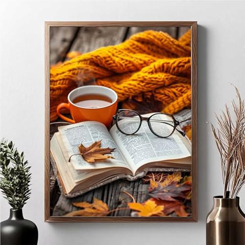 Diamond Painting Erwachsene GläSer Diamond Painting Kinder Infusion 5D DIY Runden Mosaikherstellung Basteln Erwachsene Anfänger Set für Heim Schlafzimmer Wand Deko, Geschenke 80x100cm JPF Q-A Diamond Painting Erwachsene GläSer Diamond Painting Kinder Infusion 5D DIY Runden Mosaikherstellung Basteln Erwachsene Anfänger Set für Heim Schlafzimmer Wand Deko, Geschenke 80x100cm JPF Q-A von JEPGFOU
