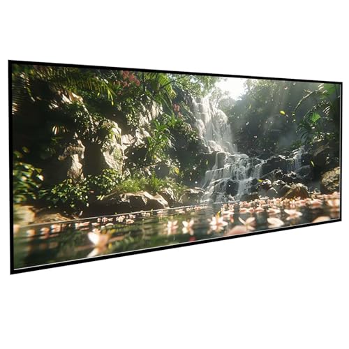 Diamond Painting Erwachsene Landschaft Diamond Painting Kinder Fallen, DIY Runden Steine Mosaikherstellung Basteln Erwachsene Anfänger Set für Heim Schlafzimmer Wand Deko, Geschenke 40x80cm PJY3 M-F Diamond Painting Erwachsene Landschaft Diamond Painting Kinder Fallen, DIY Runden Steine Mosaikherstellung Basteln Erwachsene Anfänger Set für Heim Schlafzimmer Wand Deko, Geschenke 40x80cm PJY3 M-F von JEPGFOU