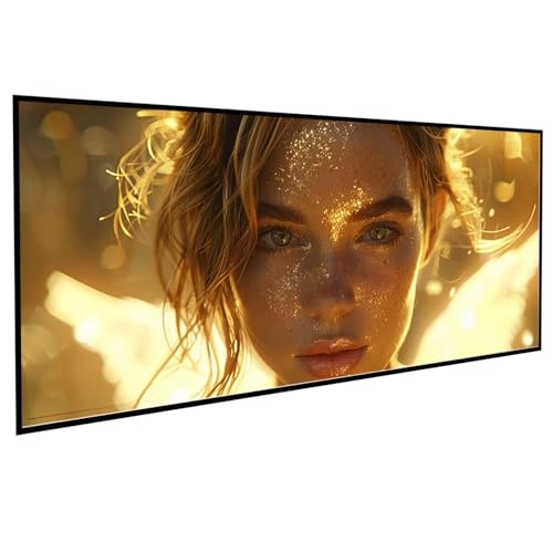 Diamond Painting Erwachsene Menschlich Diamond Painting Kinder Blond, DIY Runden Steine Mosaikherstellung Basteln Erwachsene Anfänger Set für Heim Schlafzimmer Wand Deko, Geschenke 80x160cm PJY7 0-O Diamond Painting Erwachsene Menschlich Diamond Painting Kinder Blond, DIY Runden Steine Mosaikherstellung Basteln Erwachsene Anfänger Set für Heim Schlafzimmer Wand Deko, Geschenke 80x160cm PJY7 0-O von JEPGFOU